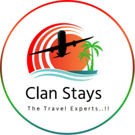 Clanstays