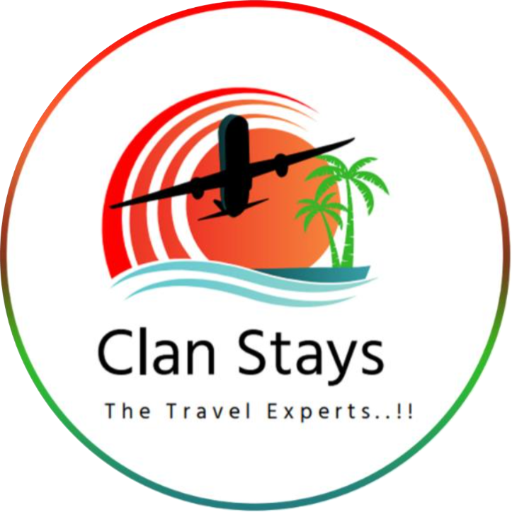 Clanstays