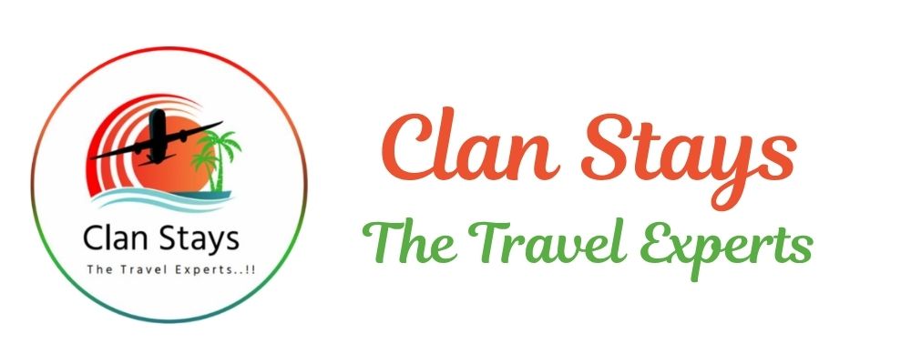 Clan Stays