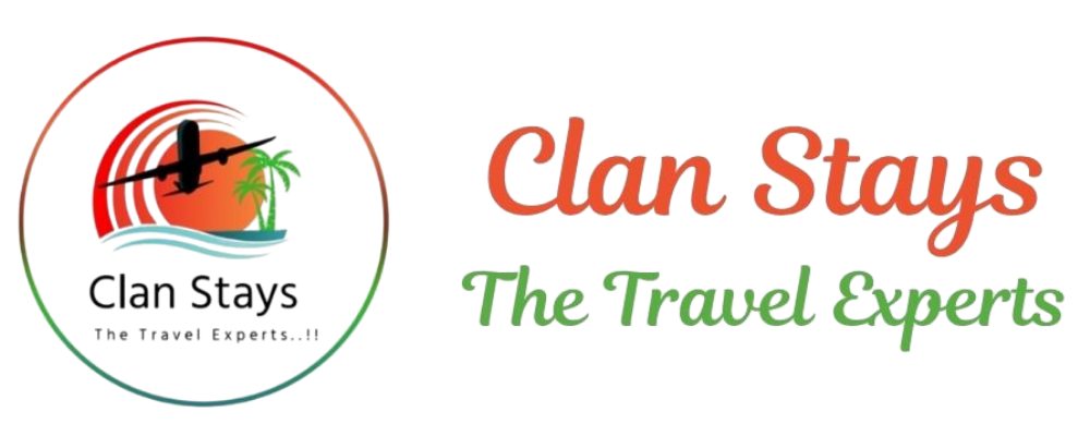 Clanstays