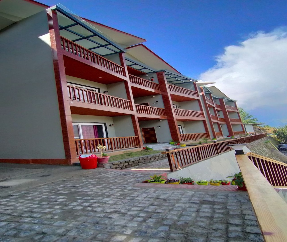 Ski-Resort-Gmvn-Auli_7a04f6fd8d1d6e796c358354e7d8bfb0