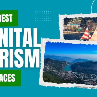 “Planning a trip to Nainital in 2026? Here’s a glimpse of the breathtaking lakes and stunning hill views that make it the Lake District of India.”